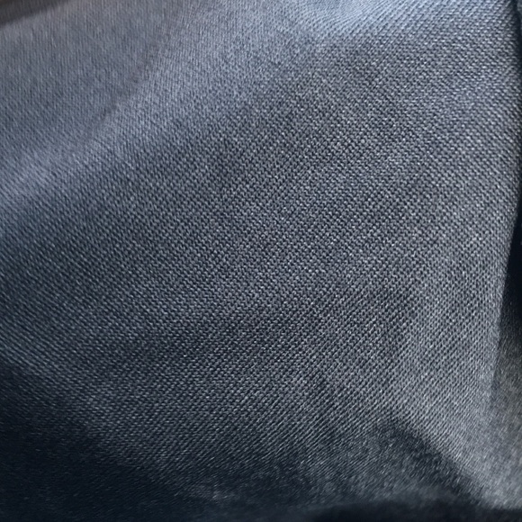 🆕One Piece black bathing suit 🩱 - Picture 4 of 5